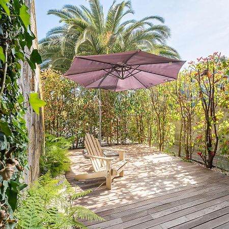 Guestready - Breyner Stonewall Haven OOporto Extérieur photo