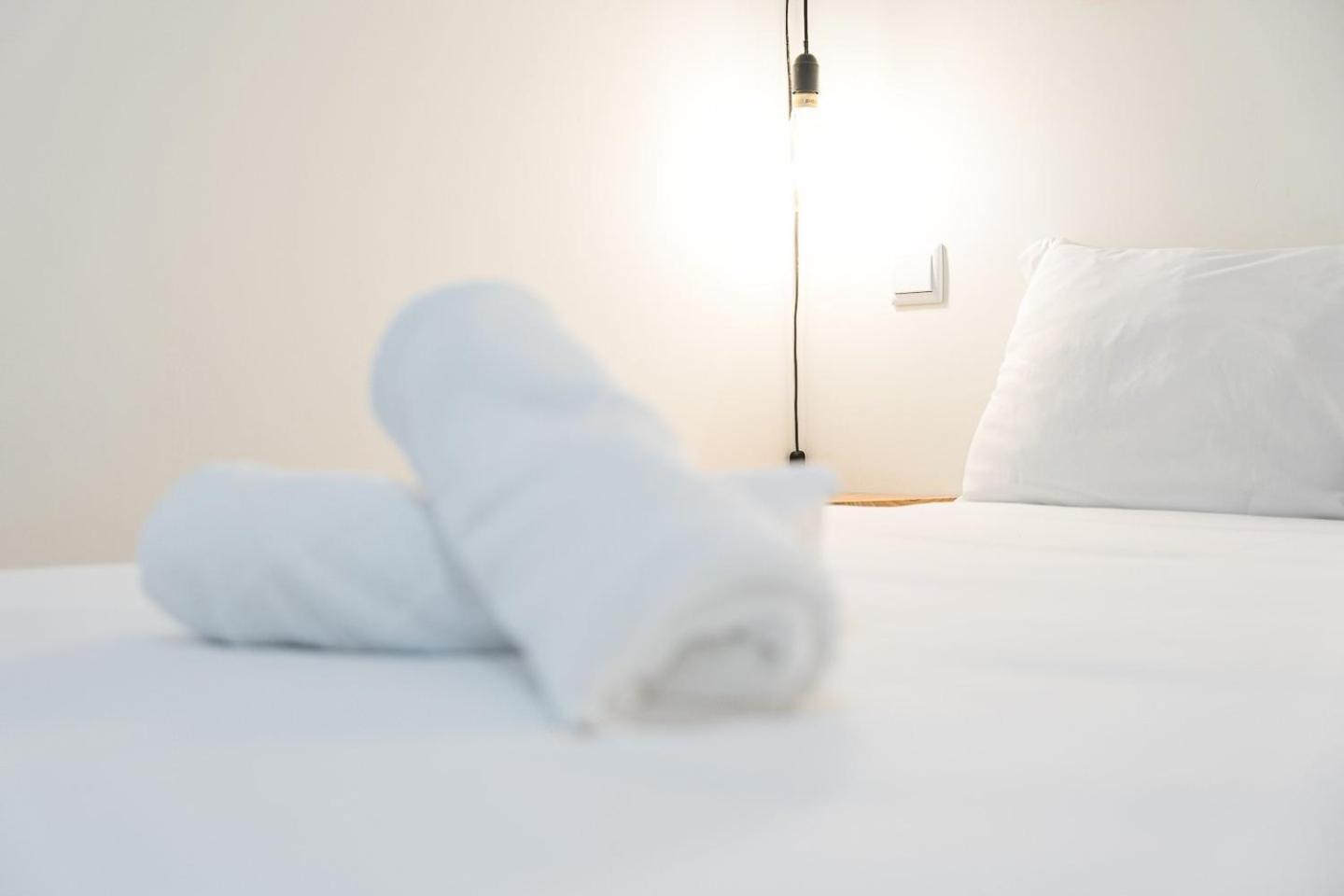 Guestready - Breyner Stonewall Haven OOporto Extérieur photo