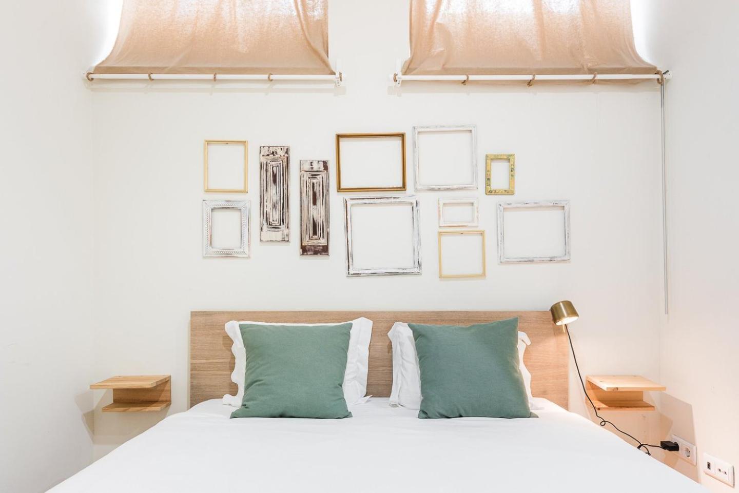 Guestready - Breyner Stonewall Haven OOporto Extérieur photo