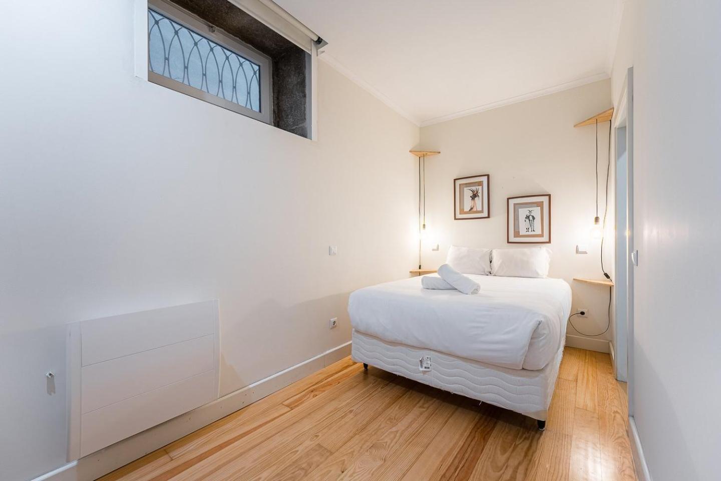 Guestready - Breyner Stonewall Haven OOporto Extérieur photo